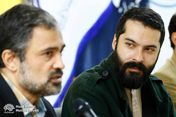 نمایشگاه کارتون و کاریکاتور آمریکای لاتین