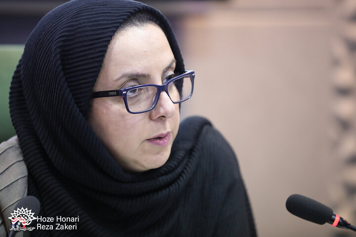 الفبای آبادی