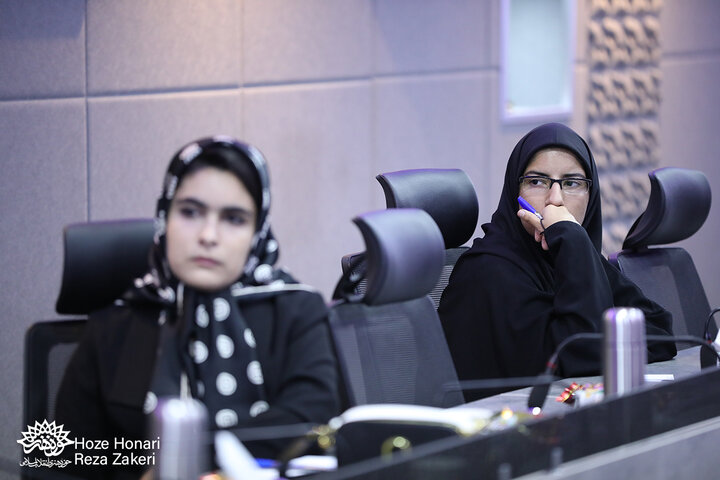 الفبای آبادی