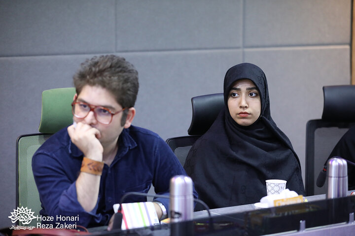 الفبای آبادی