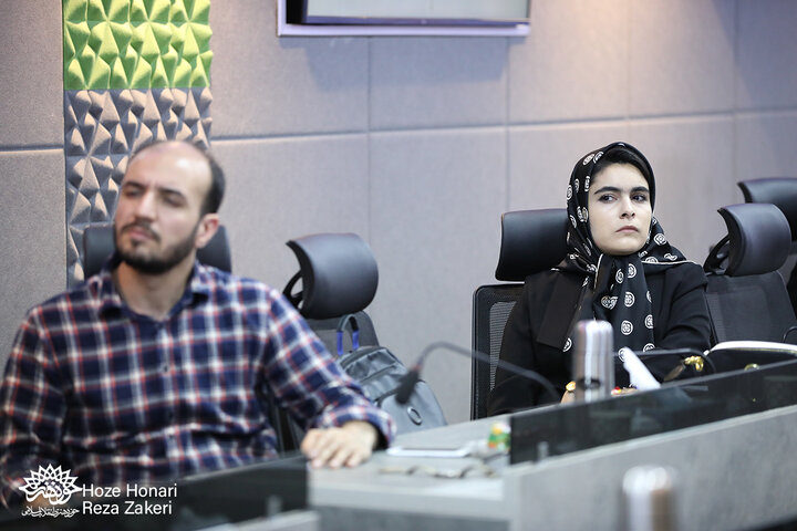 الفبای آبادی
