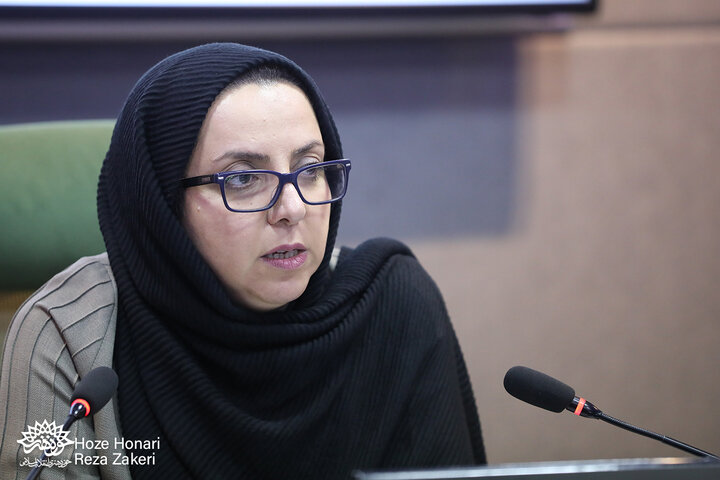 الفبای آبادی