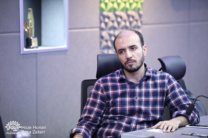 الفبای آبادی