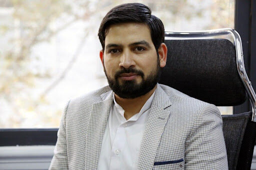 «کاسبی»؛ یک عمر تعهد و مردم‌باوری