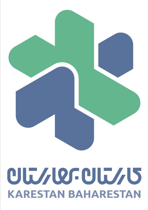 بزرگترین پردیس فرهنگ و هنر کشور افتتاح میشود