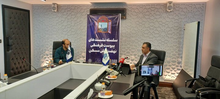 شهرداری در ارزیابی تأثیرات اجتماعی عملکردی مثبت دارد