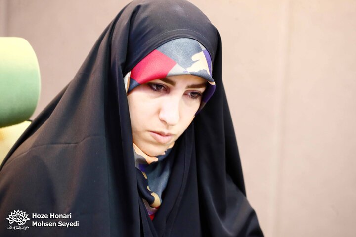 ادبیات پایداری