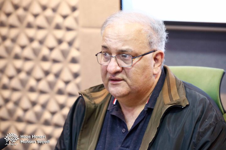 ادبیات پایداری