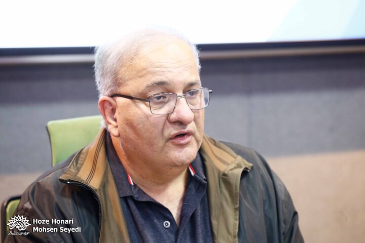 ادبیات پایداری