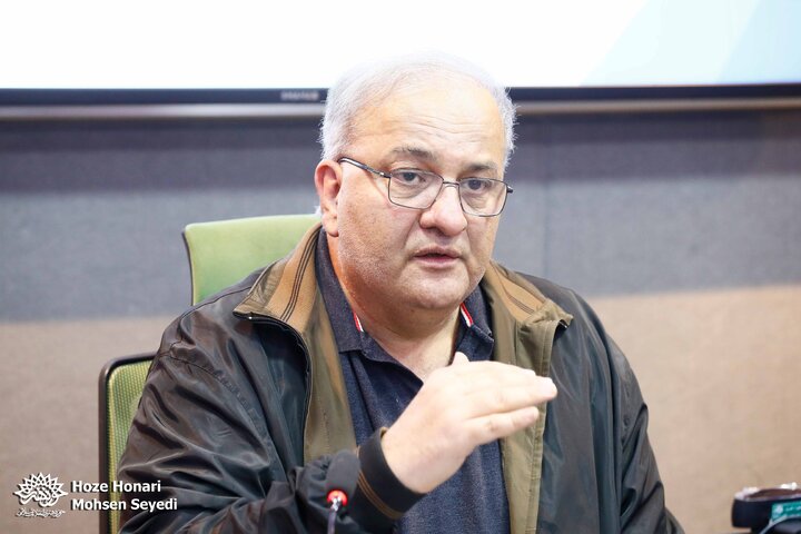 ادبیات پایداری