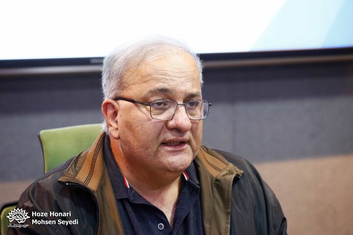 ادبیات پایداری