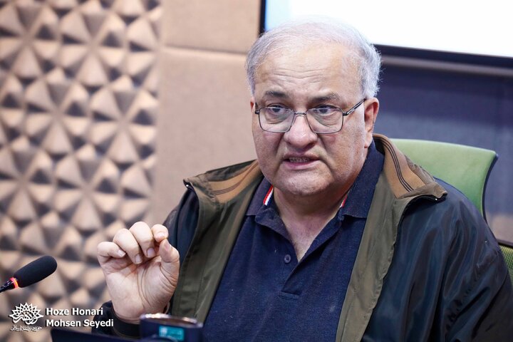 ادبیات پایداری