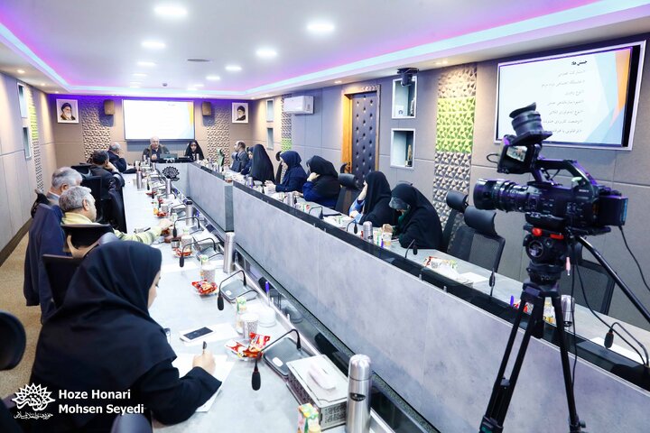 ادبیات پایداری