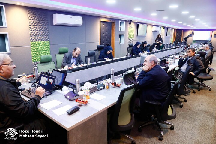 ادبیات پایداری