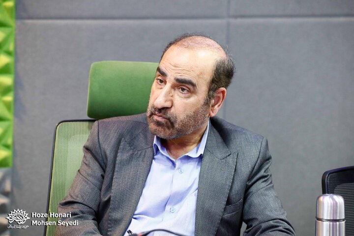 ادبیات پایداری