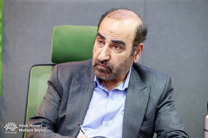 ادبیات پایداری