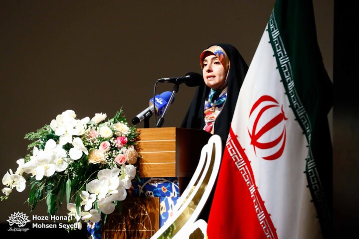 سومین سوگواره عاشورایی داستان ده