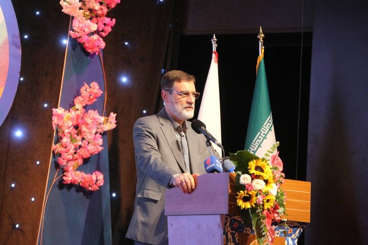 دانش‌آموزان و هنرمندان استانی توانایی تولید آثار ملی و بین‌المللی را کسب کرده‌اند