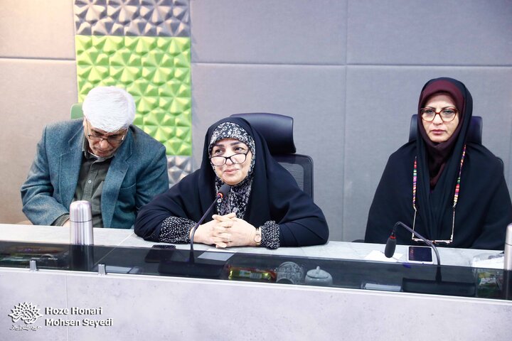 روایت پنهان