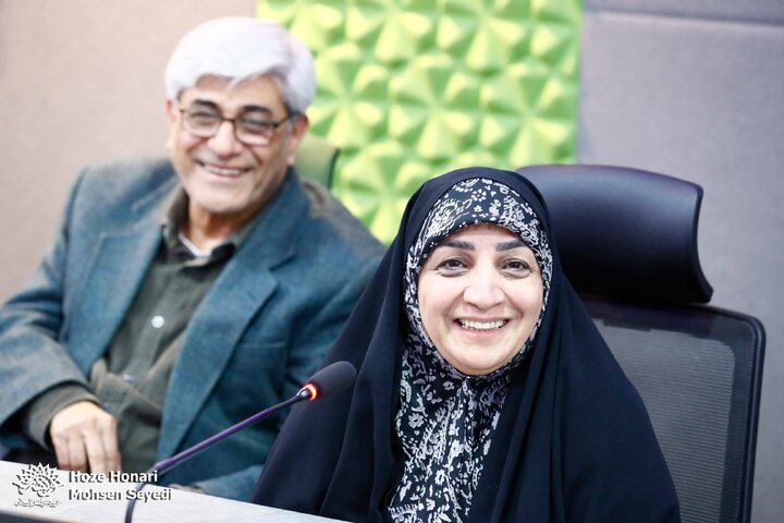 روایت پنهان