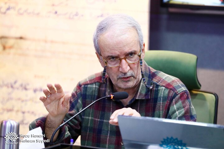 روایت پنهان