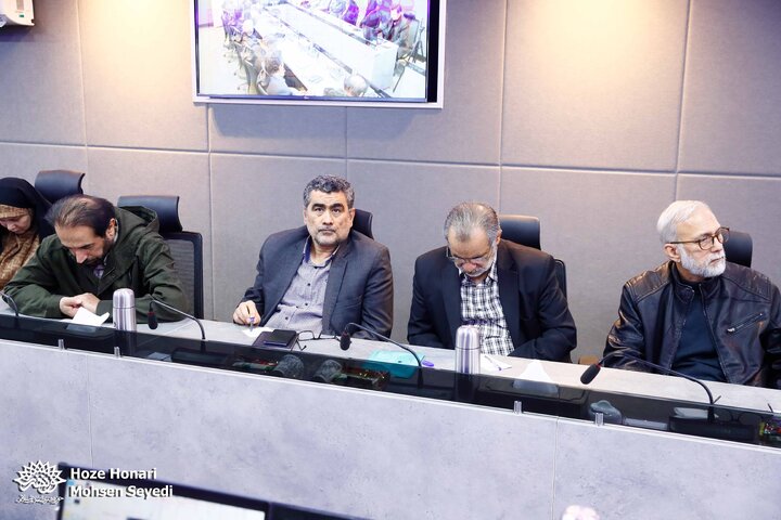 روایت پنهان