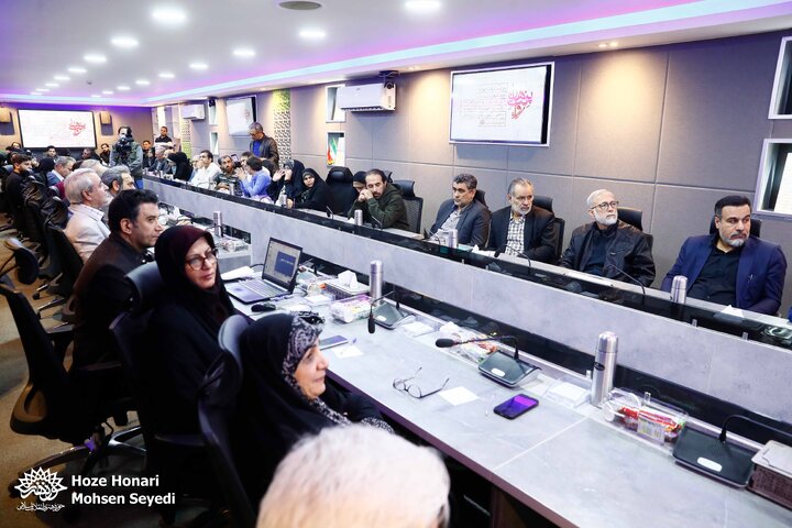 روایت پنهان