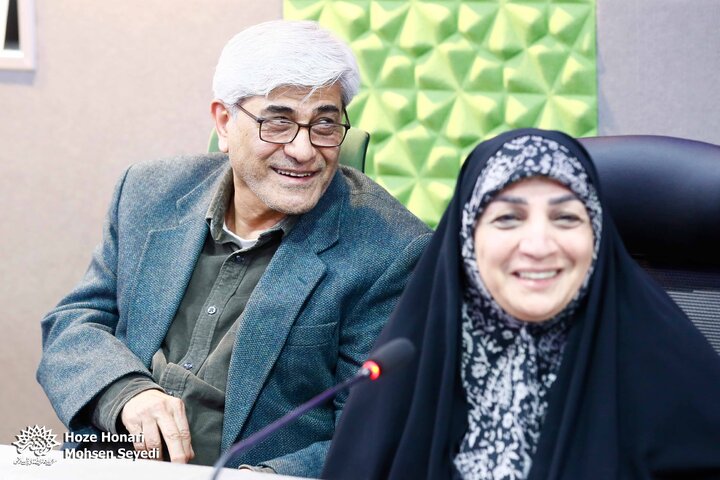 روایت پنهان