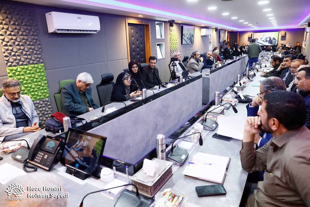 نامههای اسرا؛ زندهترین متون و اسناد تاریخ جنگ