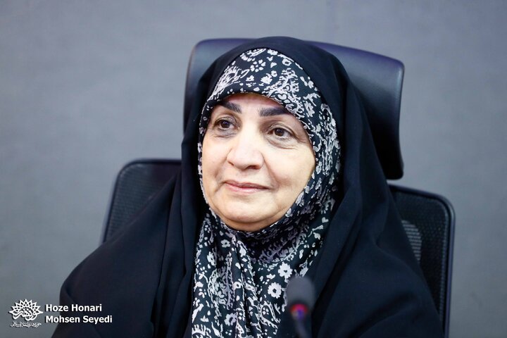 🎥 «من زنده‌ام»؛ماجرای نامه دو کلمه‌ای که کتاب شد