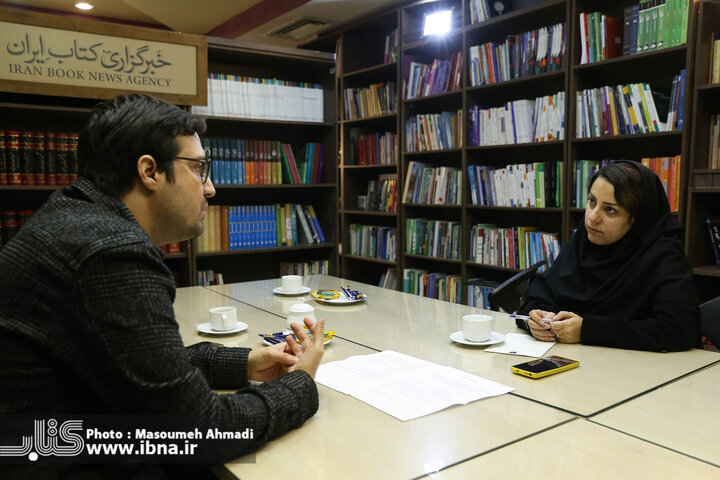 ظرفیت استارتاپ‌ها در اعتلای فرهنگ مغفول مانده‌اند