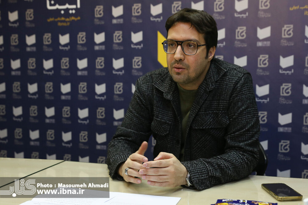 استارتاپ‌ها در اعتلای فرهنگ مغفول مانده‌اند