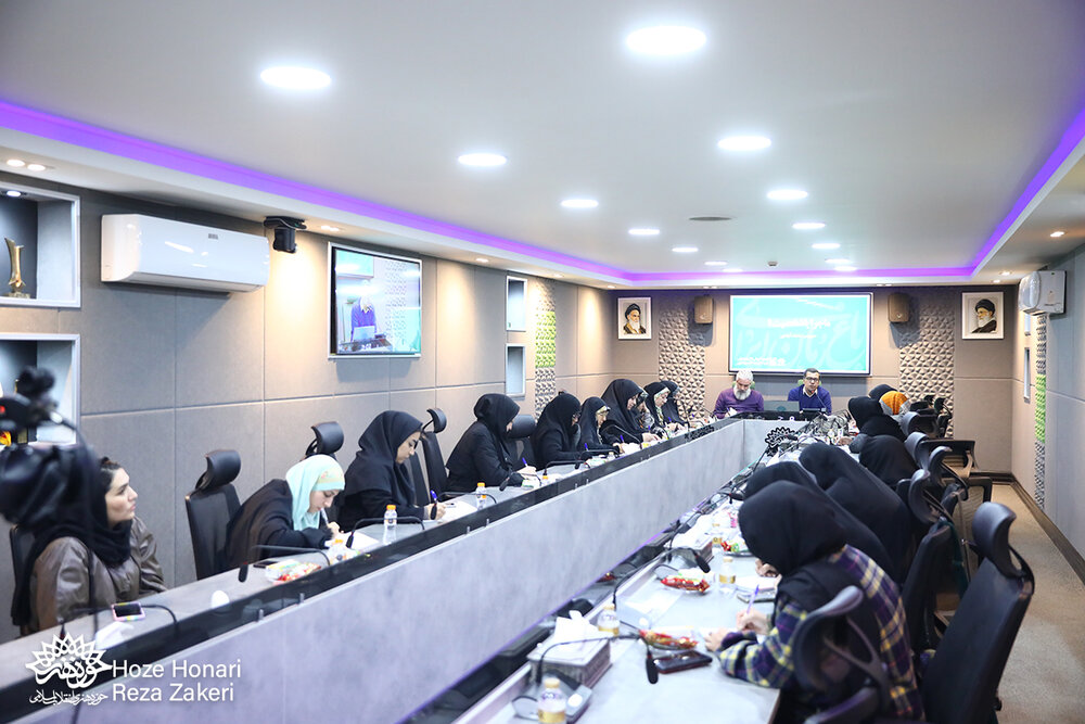 رمان خوب چه رمانی است؟