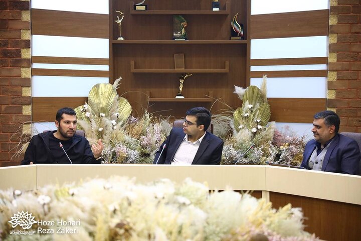 تنظیم‌گری وی‌اودی‌ها توقعی بجا یا آرزویی بعید