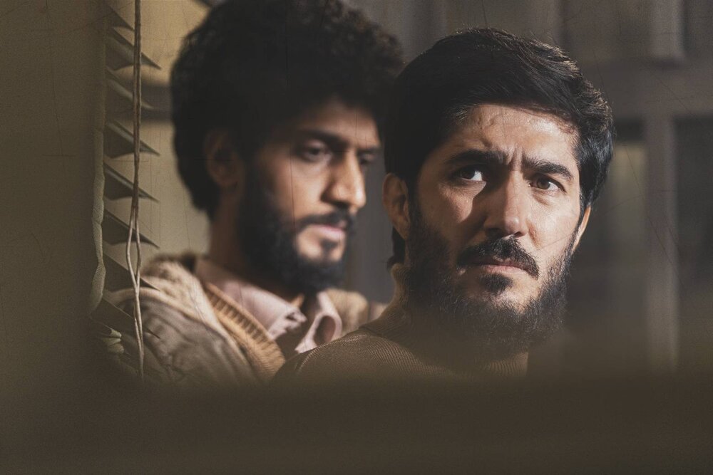 اکرانهای دانشگاهی «ضد» شروع شد