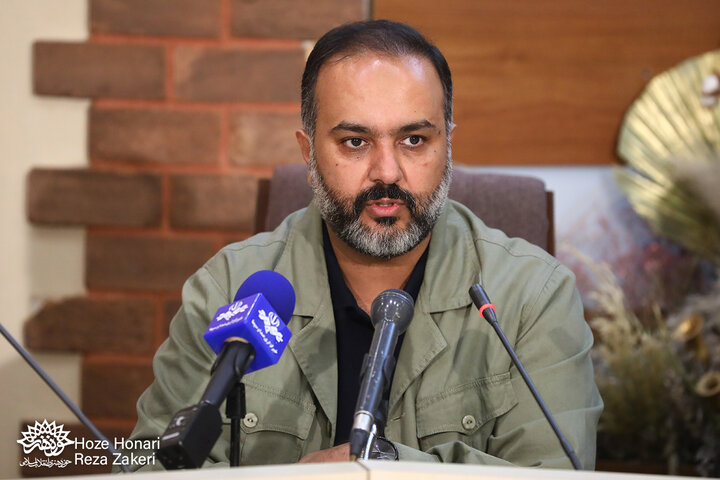 روایت حبیب