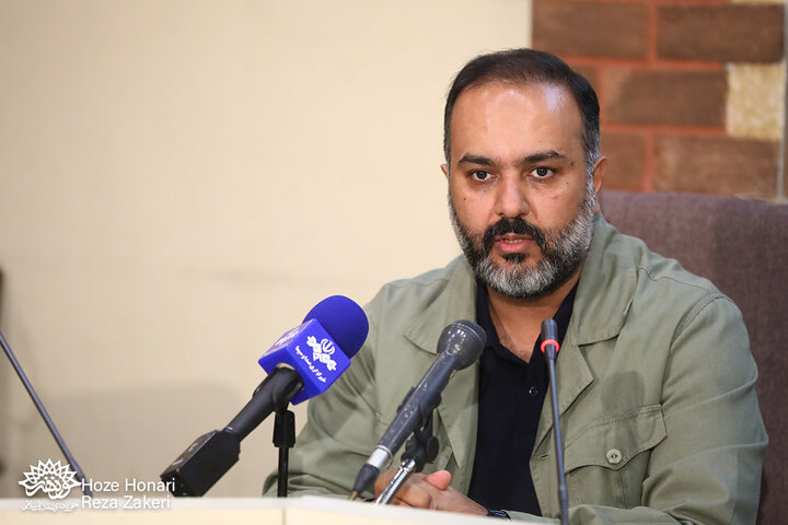 روایت حبیب
