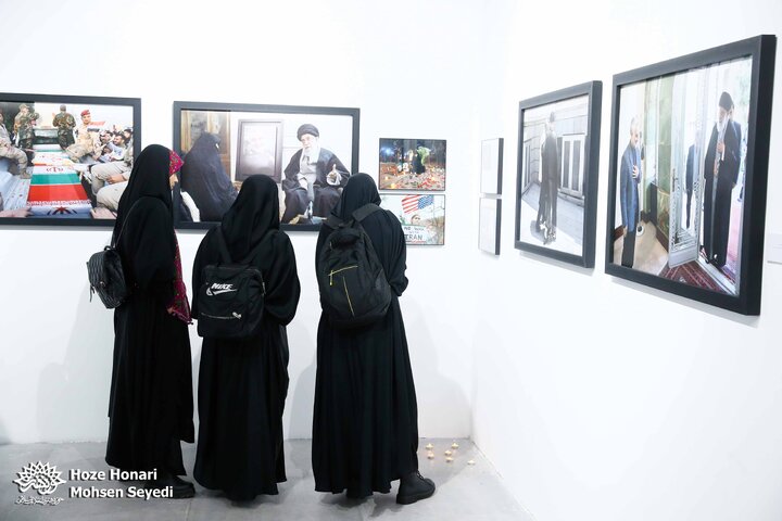 دیده نشده