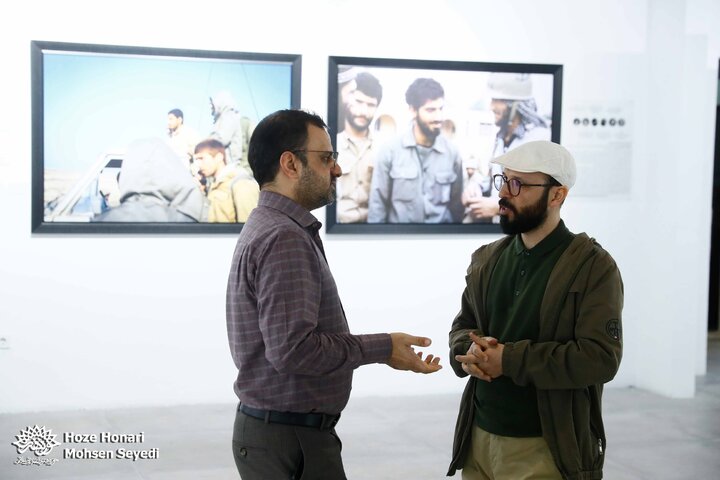 دیده نشده