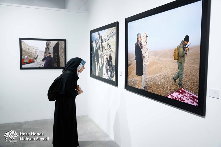 دیده نشده