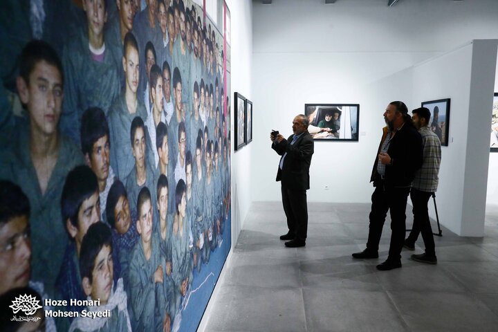 دیده نشده
