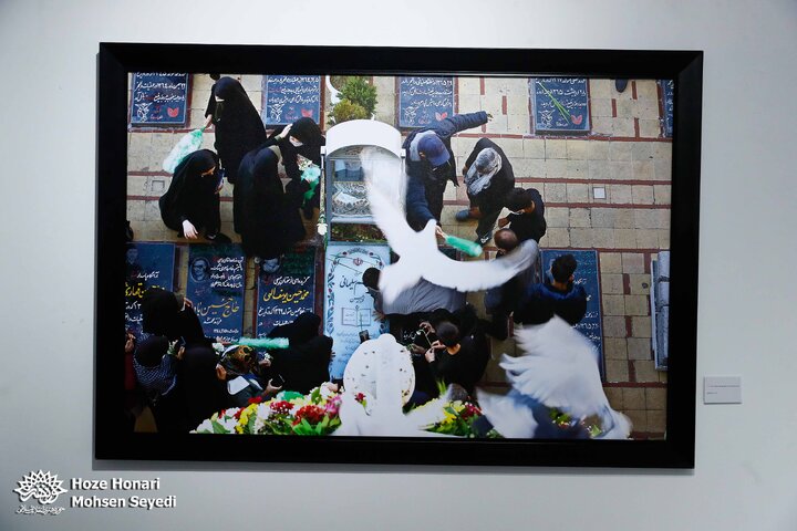 دیده نشده