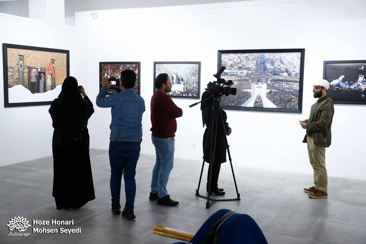 دیده نشده