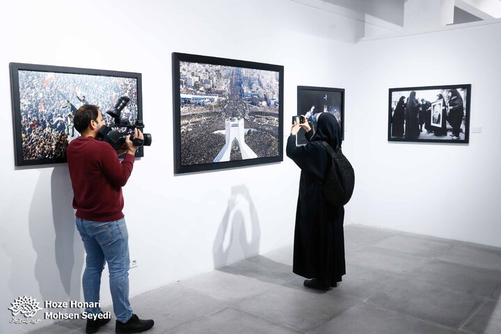 دیده نشده