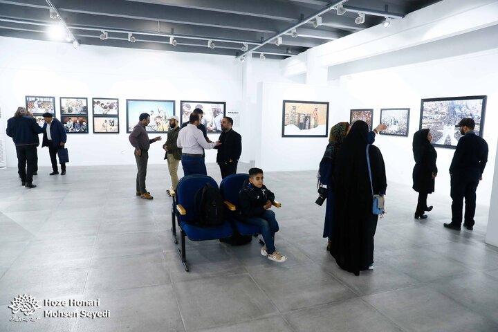 دیده نشده