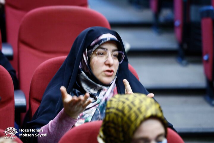 آتون نامه