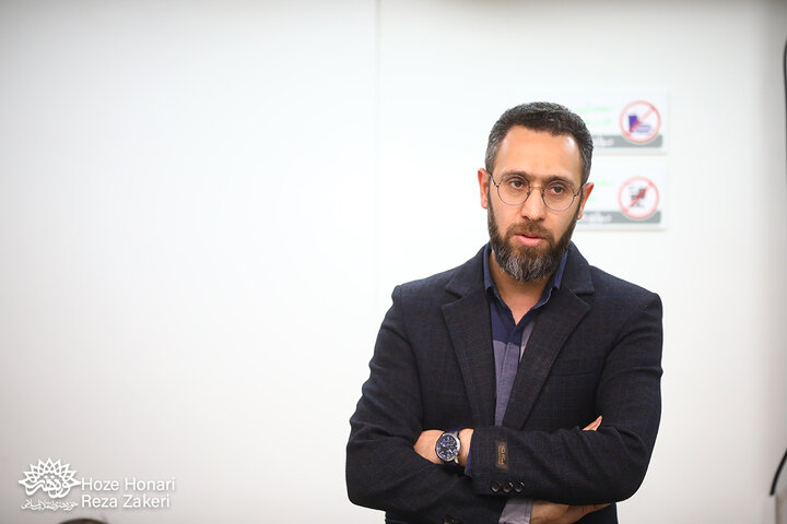 لالایی روز چهارم