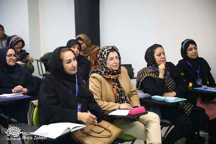 لالایی روز چهارم
