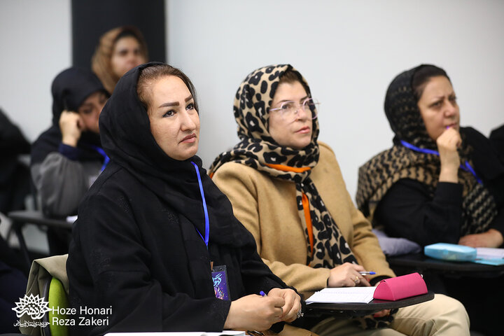 لالایی روز چهارم