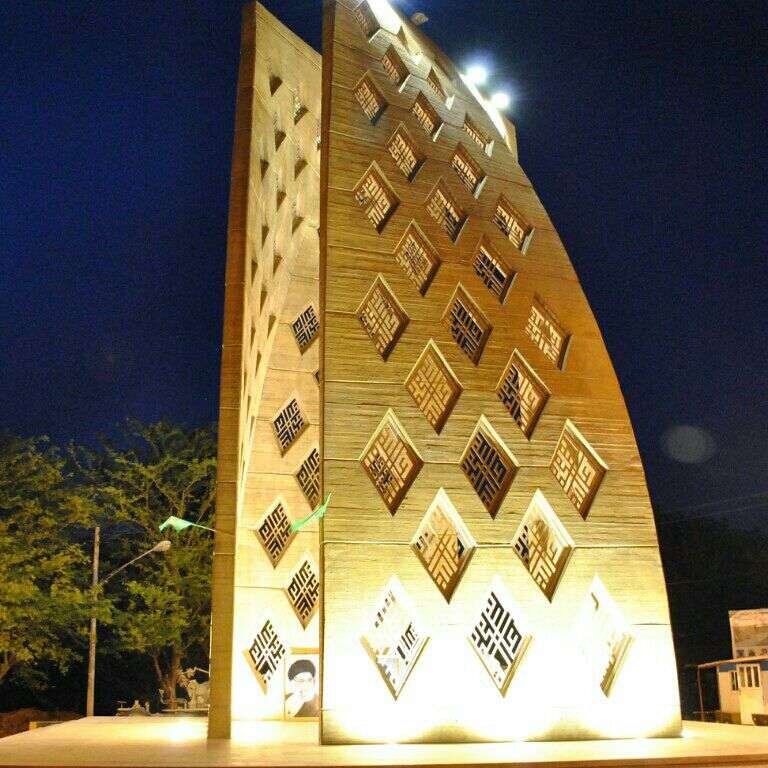 نشست سیوهشتم «مساله شهر» برگزار شد